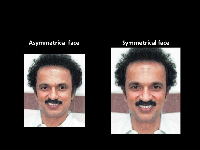 Pinky Best Porn Symmetrical Facial Features